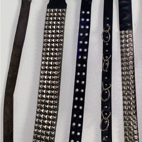 ISO !! (Don't buy ;P) - Picture 3 of 9